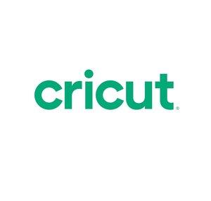 Cricut