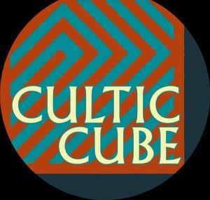 Cultic Cube