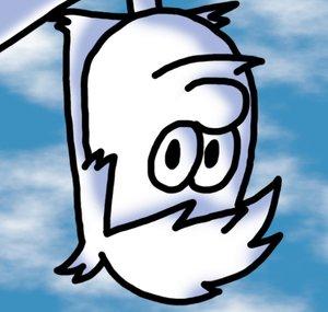 Daity P.