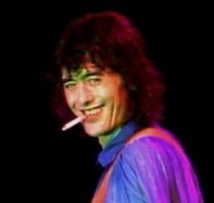 Dario’s Remastered Led Zeppelin Concerts