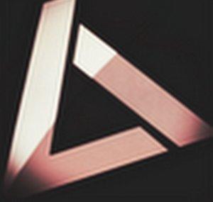 DarkBladeTV