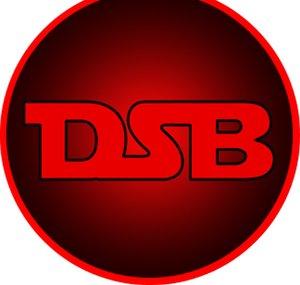 DarkSide_AU