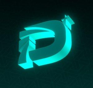 Datto