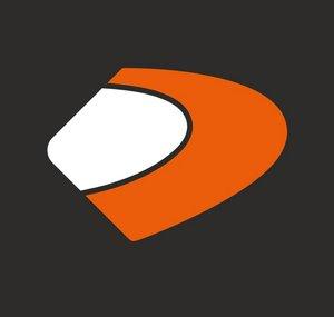 Davanti_Tyres