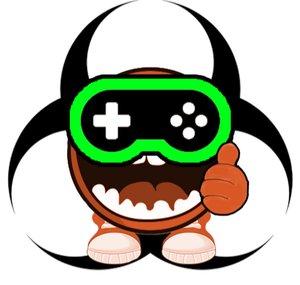 DaVexer Gaming
