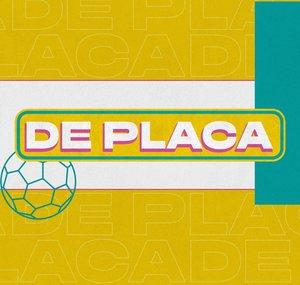 De Placa