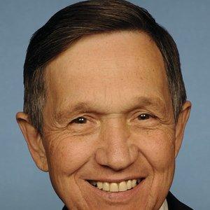 Dennis Kucinich