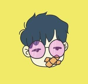 dexodie