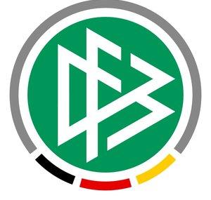 DFB
