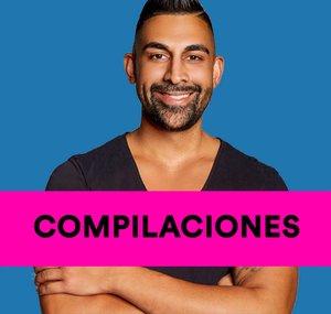 Dhar Mann Compilaciones en Español