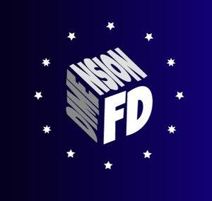 Dimension Fandub