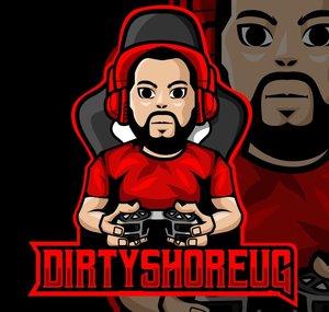 DirtyShoreUG