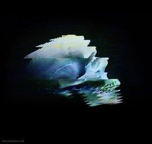 DISPLACE