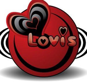 DJiLovis