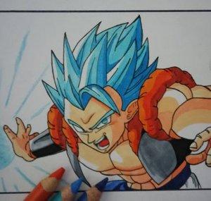 DMP Drawings-Dibujos