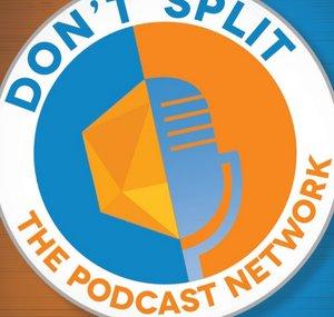 Don't Split the Podcast