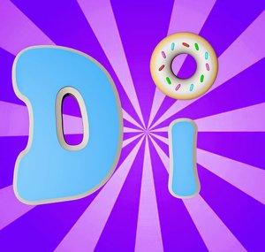Donut Inc