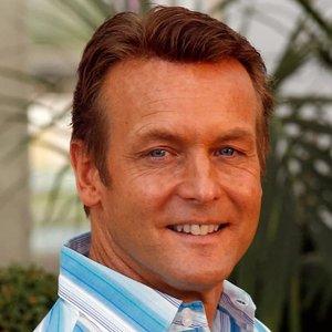Doug Davidson