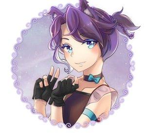 Dreamdancerlay