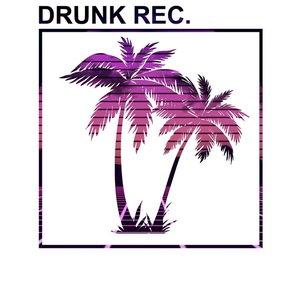 DrunkRec.
