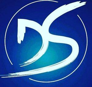 DS Comics