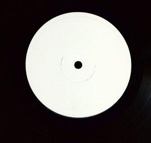 Dubstep Classics