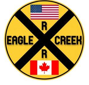 Eagle Creek RailRoad