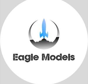 Eagle Models
