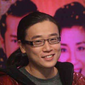 Edmond Wong