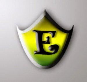 eguillen0