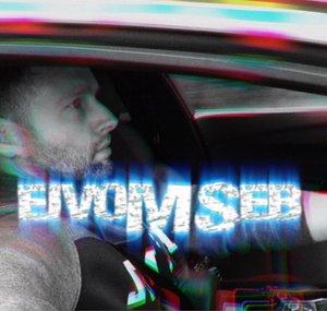 eivoMSeb