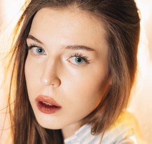 ekajevu [екажевю́]