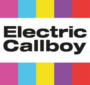 Electric Callboy