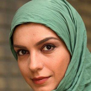 Elika Abdolrazzaghi