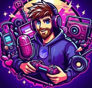 Eluketric