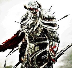 Embracer of Rhythmns