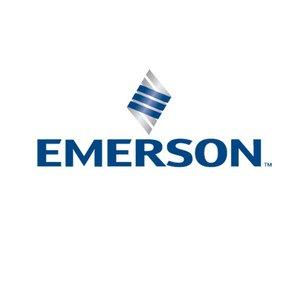Emerson Regulators and Relief Valves