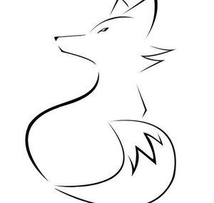 EmperorFoxx