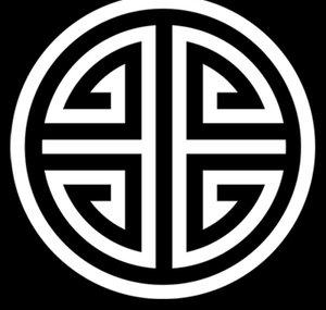 EMPIRE