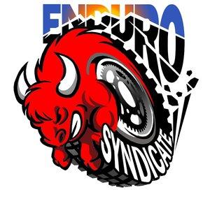 Enduro Syndicate