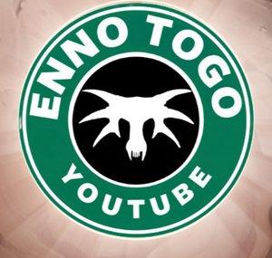 Enno ToGo