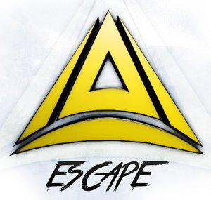 ESKEIPA