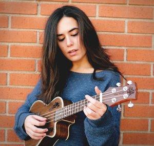 Esther Izquierdo