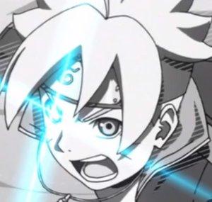 Eternal Hokage