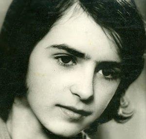 Eugenia&Robert