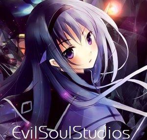 EvilSoulStudios