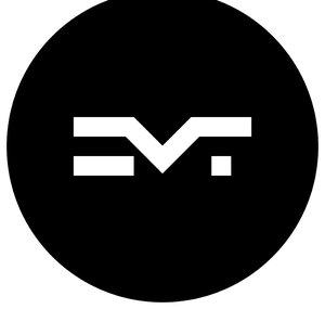 EYT