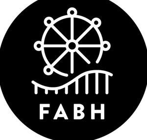FABH Adventures