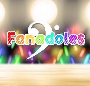 Fanadoles