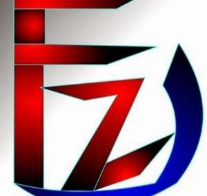 FANGZ NATION